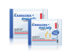 Kamagra&reg; Oral Jelly (Brand)