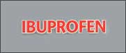 Ibuprofen